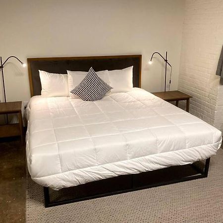 3E-Spacious Close To Pitt/Cmu/Carlow, Sleeps 4 Pittsburgh Ngoại thất bức ảnh
