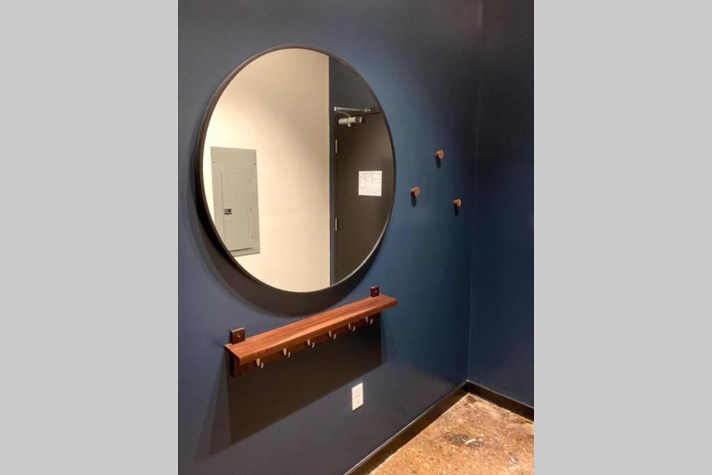 3E-Spacious Close To Pitt/Cmu/Carlow, Sleeps 4 Pittsburgh Ngoại thất bức ảnh
