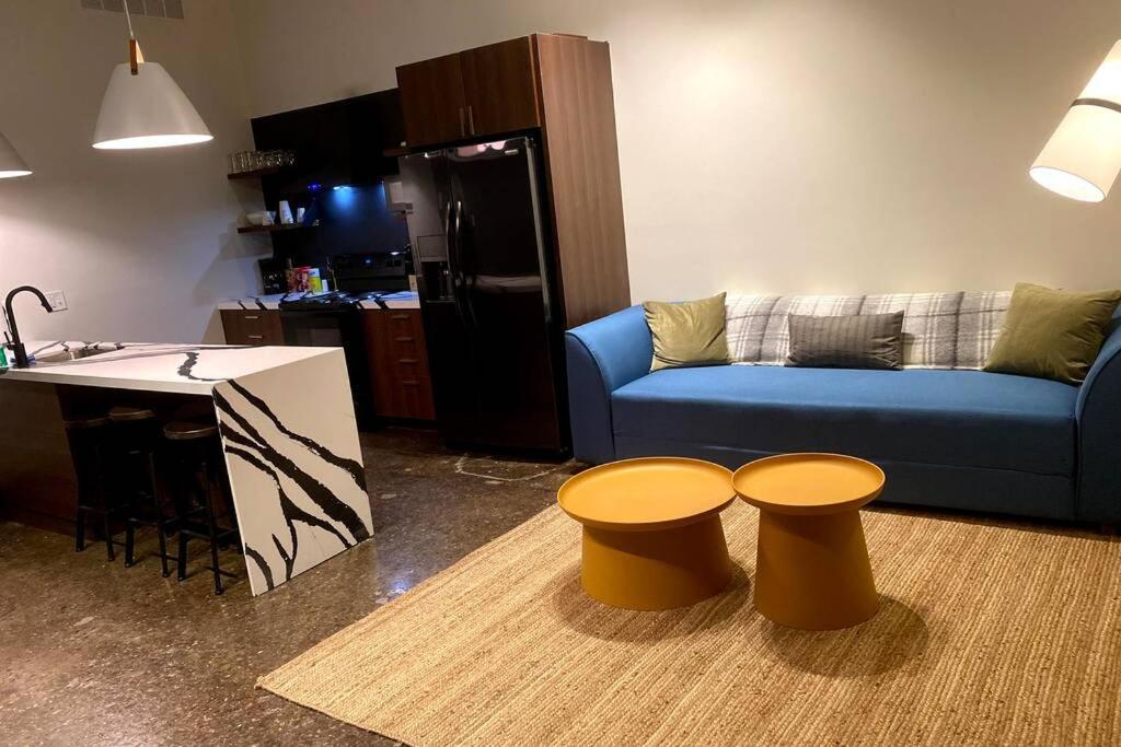 3E-Spacious Close To Pitt/Cmu/Carlow, Sleeps 4 Pittsburgh Ngoại thất bức ảnh