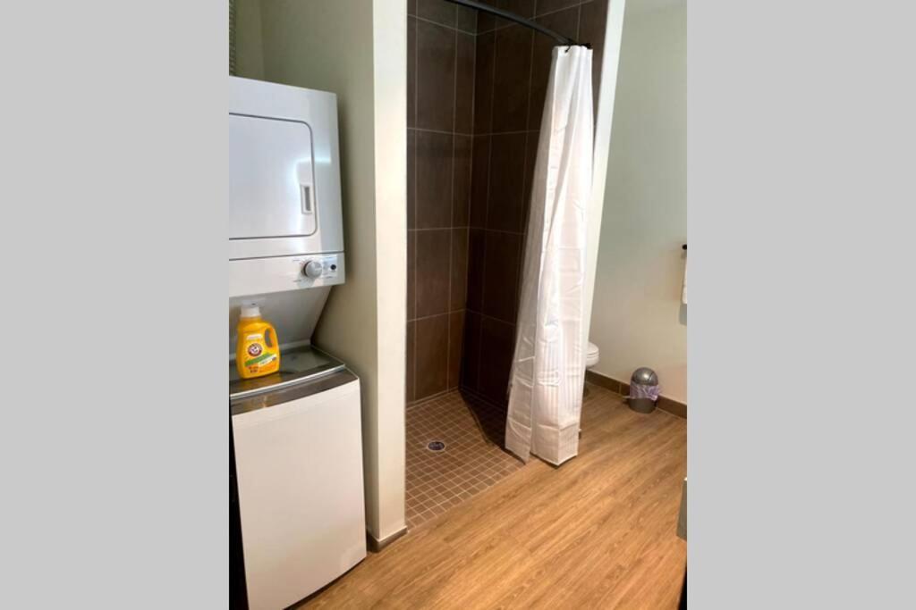 3E-Spacious Close To Pitt/Cmu/Carlow, Sleeps 4 Pittsburgh Ngoại thất bức ảnh
